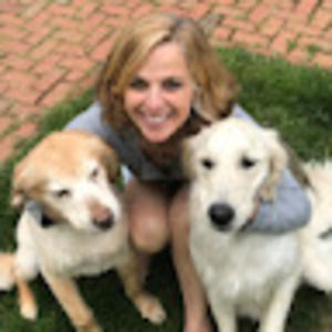 Meet your Posher, Laurie